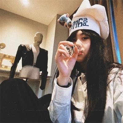 风雨骑手