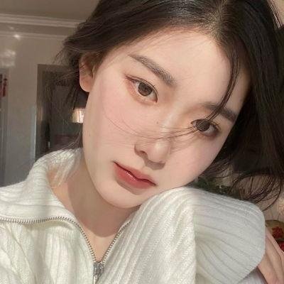 我的媳妇是女王