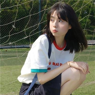 8级警戒
