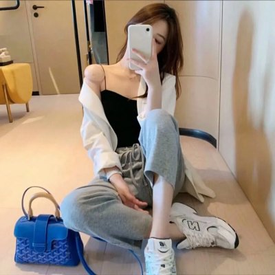 七娃捉妖记