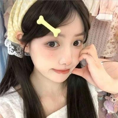 残秽，不可以住的房间