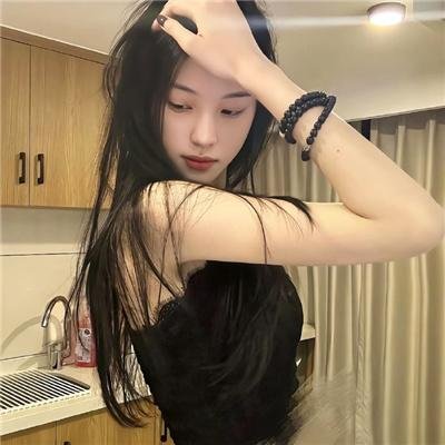 命悬一生