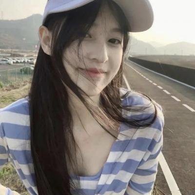 人力资源第一季