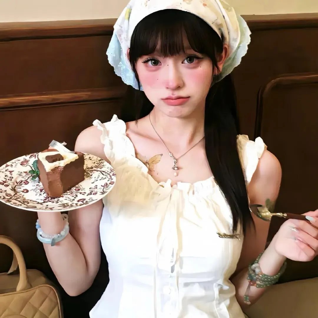 香料
