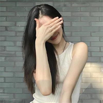 水底人生