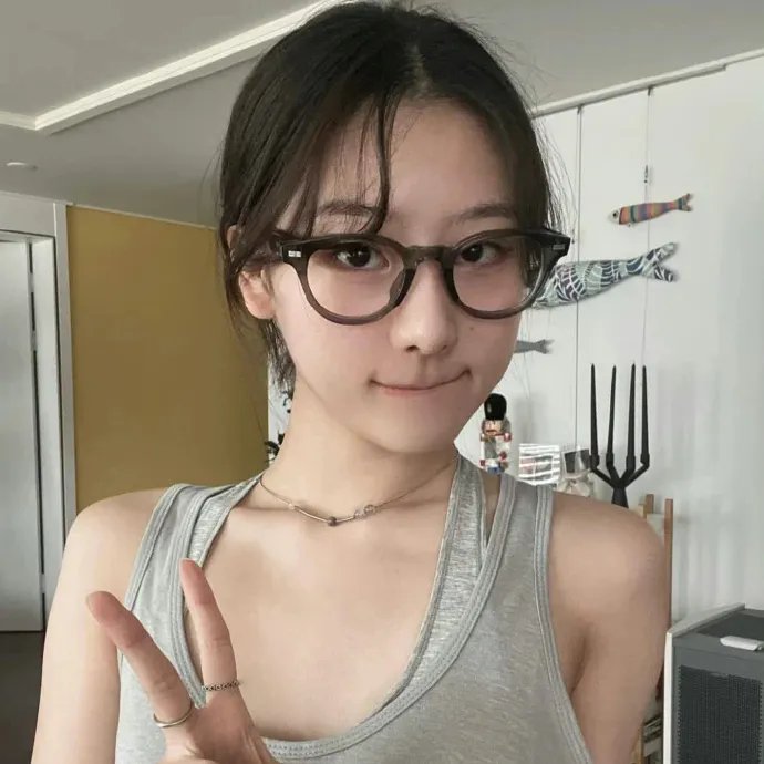 风云再起