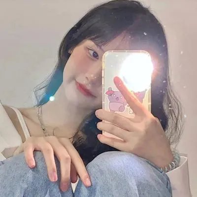 爱情终结者