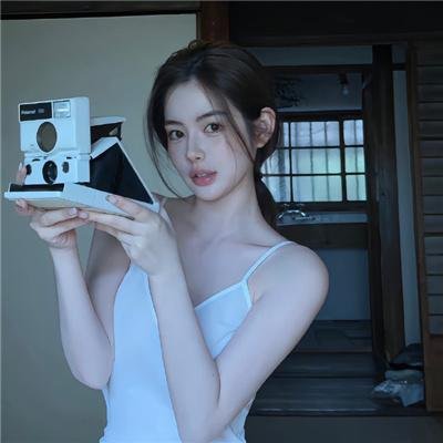 秋想与春一起吃饭第二碗！