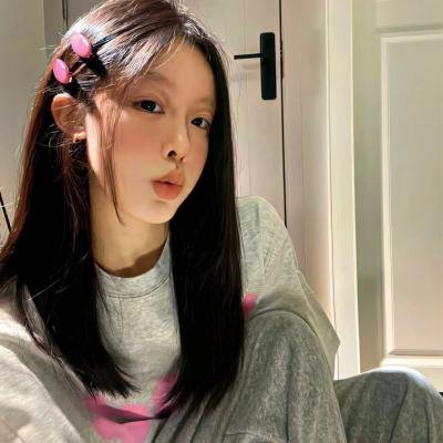 花豹少女队：勇闯好莱坞