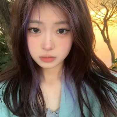 英雄时代