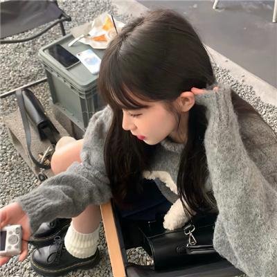 新婚公寓