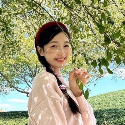 抓住才能活
