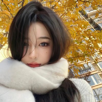 杀人合约